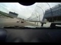 Miata MX-5 World II
