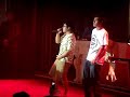 8?4? CLOT edison@ LUXY -5