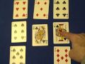 Easy Mentalism Card Trick Revealed