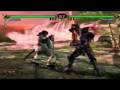 King Salmon (mitsu) vs Bobino (nightmare)