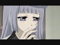 Vampire Knight 9 English Subs [1/3]