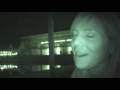videos de SANRÁH E VANINA MARIEL CANTANDO TRISTEZA EM ZARAGOZA - ESPANHA
