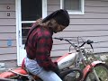 What a wheelie clip should look like