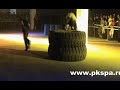 PKSPA at mototrial event PKSPA at mototrial event