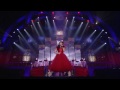 水樹奈々『NANA MIZUKI LIVE THEATER -ACOUSTIC-』ダイジェスト映像 水樹奈々