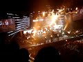 Boyzone O2 - New Song - I Can't Stop Thinking About You