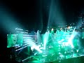 Boyzone O2 - New Song - I Can't Stop Thinking About You