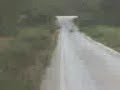 Moto a tota ostia per vidreres