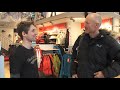 Click here to watch this video PDG_Magazin2_SSF_2012.mov