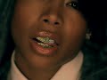 Kelis – Milkshake
