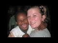 This is Love - The Clarendon Infirmary This is Love - The Clarendon Infirmary