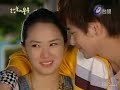 my lucky star 放羊的星星   episode 5  english subbed  part 1/2