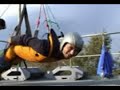 Volo dell'angelo - Mamma Vado a Volare