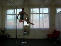chinese-pole-move-stag.html