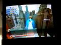 Skyscraper Scamper Day - Act 2 (00:37:00) S-Rank
