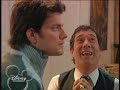 Max y Flor: Conversaci�n embarazo 123