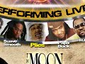 plies-a-nigga-realer-than-plies.html