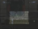 Sniping Tactics on The Pit