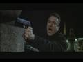 RONIN - HQ Trailer ( 1998 )