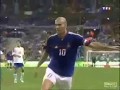 ZIDANE-Skills-Best-M