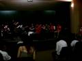 Assistir ao v�deo