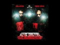 Kollegah & Farid Bang - Jung Brutal Gutaussehend Snippet