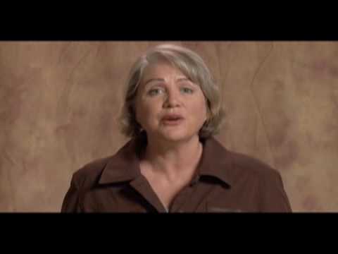 Julia Sweeney