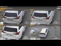 1mp Vs 2mp Analogo E Ip