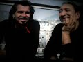 Tratto dal film 'Cervelli in fuga'