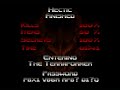 Doom 64 - Hectic