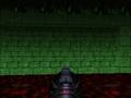 Doom 64 - Hectic