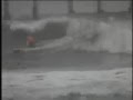Surfer Bowl 2006