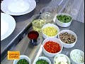 CIV Cornmeal Crusted Soft Shell Crab.wmv