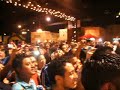 La Tenchis.''ensenando El Calson En Irving'' Festival Guanaco Dallas 2011 '' 2a Parte