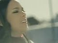 Alicia Keys If I Aint Got You Music Video