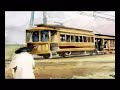 Exposición Tranvia De Lerdo a Torreón