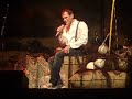 Ismael Serrano-Caperucita Ismael Serrano-Caperucita