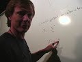 Physics I? V1_ Centripetal Accelerations (ac) and Forces (Fc