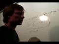 Physics I V1_ Centripetal Accelerations (ac) and Forces (Fc
