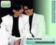 POP LATINO / LA GROZA CHRISTIAN Y MIGUEL TASSARA - MUSICA COPYLEFT MP3 GRATIS - WWW.ESCUCHA.COM