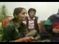kasanli www.isyancilar.com Sesli chat