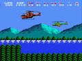 OGT - Rambo - NES Part Seven OGT - Rambo - NES Part Seven