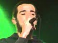 Bhale Bacce Crew : Bleury 2006 01