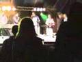 Bhale Bacce Crew : Bleury 2006 01
