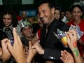 new song for the king kazem alsaher2008, 3ayel 