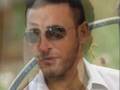 kathem alsaher 2008-3ayel