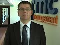 FMCM Komentarz wideo 20-09-2007