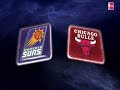 NBA highlights from November 7th NBA highlights from November 7th