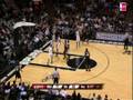 NBA highlights from November 7th