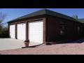 10180 E Bayou Gulch Rd